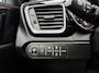 Kia Ceed Sportswagon 1.5 T-GDi Dyn.PlusL. STOEL&STUUR VERW. / CAMERA / CLIMA / NAVI / CRUISE