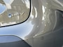 Toyota Yaris Cross 1.5 Hybrid 116 Active Comfort Pack | Dodehoekherkenning, Parkeersensoren, Stoel + Stuurverwarming