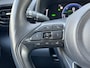 Toyota Yaris Cross 1.5 Hybrid 116 Active Comfort Pack | Dodehoekherkenning, Parkeersensoren, Stoel + Stuurverwarming