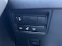 Toyota Yaris Cross 1.5 Hybrid 116 Active Comfort Pack | Dodehoekherkenning, Parkeersensoren, Stoel + Stuurverwarming