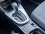 Toyota Yaris Cross 1.5 Hybrid 116 Active Comfort Pack | Dodehoekherkenning, Parkeersensoren, Stoel + Stuurverwarming
