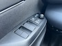 Toyota Yaris Cross 1.5 Hybrid 116 Active Comfort Pack | Dodehoekherkenning, Parkeersensoren, Stoel + Stuurverwarming