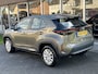 Toyota Yaris Cross 1.5 Hybrid 116 Active Comfort Pack | Dodehoekherkenning, Parkeersensoren, Stoel + Stuurverwarming