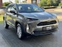 Toyota Yaris Cross 1.5 Hybrid 116 Active Comfort Pack | Dodehoekherkenning, Parkeersensoren, Stoel + Stuurverwarming