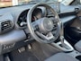 Toyota Yaris Cross 1.5 Hybrid 116 Active Comfort Pack | Dodehoekherkenning, Parkeersensoren, Stoel + Stuurverwarming