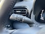Toyota Yaris Cross 1.5 Hybrid 116 Active Comfort Pack | Dodehoekherkenning, Parkeersensoren, Stoel + Stuurverwarming