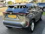 Toyota Yaris Cross 1.5 Hybrid 116 Active Comfort Pack | Dodehoekherkenning, Parkeersensoren, Stoel + Stuurverwarming