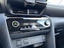 Toyota Yaris Cross 1.5 Hybrid 116 Active Comfort Pack | Dodehoekherkenning, Parkeersensoren, Stoel + Stuurverwarming
