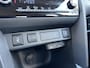 Toyota Yaris Cross 1.5 Hybrid 116 Active Comfort Pack | Dodehoekherkenning, Parkeersensoren, Stoel + Stuurverwarming