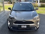 Toyota Yaris Cross 1.5 Hybrid 116 Active Comfort Pack | Dodehoekherkenning, Parkeersensoren, Stoel + Stuurverwarming