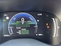 Toyota Yaris Cross 1.5 Hybrid 116 Active Comfort Pack | Dodehoekherkenning, Parkeersensoren, Stoel + Stuurverwarming