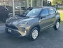 Toyota Yaris Cross 1.5 Hybrid 116 Active Comfort Pack | Dodehoekherkenning, Parkeersensoren, Stoel + Stuurverwarming
