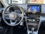 Toyota Yaris Cross 1.5 Hybrid 116 Active Comfort Pack | Dodehoekherkenning, Parkeersensoren, Stoel + Stuurverwarming