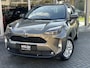 Toyota Yaris Cross 1.5 Hybrid 116 Active Comfort Pack | Dodehoekherkenning, Parkeersensoren, Stoel + Stuurverwarming