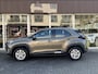 Toyota Yaris Cross 1.5 Hybrid 116 Active Comfort Pack | Dodehoekherkenning, Parkeersensoren, Stoel + Stuurverwarming
