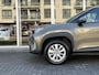 Toyota Yaris Cross 1.5 Hybrid 116 Active Comfort Pack | Dodehoekherkenning, Parkeersensoren, Stoel + Stuurverwarming