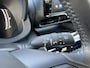 Toyota Yaris Cross 1.5 Hybrid 116 Active Comfort Pack | Dodehoekherkenning, Parkeersensoren, Stoel + Stuurverwarming
