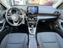 Toyota Yaris Cross 1.5 Hybrid 116 Active Comfort Pack | Dodehoekherkenning, Parkeersensoren, Stoel + Stuurverwarming
