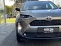 Toyota Yaris Cross 1.5 Hybrid 116 Active Comfort Pack | Dodehoekherkenning, Parkeersensoren, Stoel + Stuurverwarming