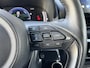 Toyota Yaris Cross 1.5 Hybrid 116 Active Comfort Pack | Dodehoekherkenning, Parkeersensoren, Stoel + Stuurverwarming