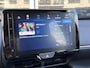 Toyota Yaris Cross 1.5 Hybrid 116 Active Comfort Pack | Dodehoekherkenning, Parkeersensoren, Stoel + Stuurverwarming