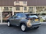 Toyota Yaris Cross 1.5 Hybrid 116 Active Comfort Pack | Dodehoekherkenning, Parkeersensoren, Stoel + Stuurverwarming