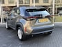 Toyota Yaris Cross 1.5 Hybrid 116 Active Comfort Pack | Dodehoekherkenning, Parkeersensoren, Stoel + Stuurverwarming