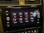 Volkswagen Golf 2.0 TSI GTI Performance|Pano|Keyless|Bomvol!