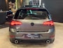 Volkswagen Golf 2.0 TSI GTI Performance|Pano|Keyless|Bomvol!