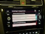Volkswagen Golf 2.0 TSI GTI Performance|Pano|Keyless|Bomvol!