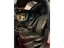 Volkswagen Golf 2.0 TSI GTI Performance|Pano|Keyless|Bomvol!