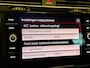 Volkswagen Golf 2.0 TSI GTI Performance|Pano|Keyless|Bomvol!