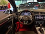 Volkswagen Golf 2.0 TSI GTI Performance|Pano|Keyless|Bomvol!