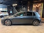 Volkswagen Golf 2.0 TSI GTI Performance|Pano|Keyless|Bomvol!