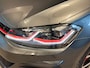 Volkswagen Golf 2.0 TSI GTI Performance|Pano|Keyless|Bomvol!