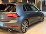 Volkswagen Golf 2.0 TSI GTI Performance|Pano|Keyless|Bomvol!