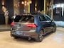 Volkswagen Golf 2.0 TSI GTI Performance|Pano|Keyless|Bomvol!