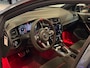 Volkswagen Golf 2.0 TSI GTI Performance|Pano|Keyless|Bomvol!