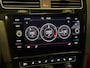 Volkswagen Golf 2.0 TSI GTI Performance|Pano|Keyless|Bomvol!