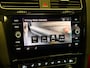 Volkswagen Golf 2.0 TSI GTI Performance|Pano|Keyless|Bomvol!