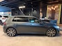 Volkswagen Golf 2.0 TSI GTI Performance|Pano|Keyless|Bomvol!