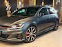 Volkswagen Golf 2.0 TSI GTI Performance|Pano|Keyless|Bomvol!