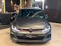 Volkswagen Golf 2.0 TSI GTI Performance|Pano|Keyless|Bomvol!