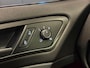 Volkswagen Golf 2.0 TSI GTI Performance|Pano|Keyless|Bomvol!