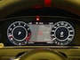 Volkswagen Golf 2.0 TSI GTI Performance|Pano|Keyless|Bomvol!