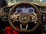 Volkswagen Golf 2.0 TSI GTI Performance|Pano|Keyless|Bomvol!