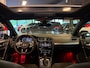 Volkswagen Golf 2.0 TSI GTI Performance|Pano|Keyless|Bomvol!