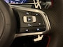 Volkswagen Golf 2.0 TSI GTI Performance|Pano|Keyless|Bomvol!