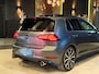 Volkswagen Golf 2.0 TSI GTI Performance|Pano|Keyless|Bomvol!
