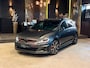 Volkswagen Golf 2.0 TSI GTI Performance|Pano|Keyless|Bomvol!